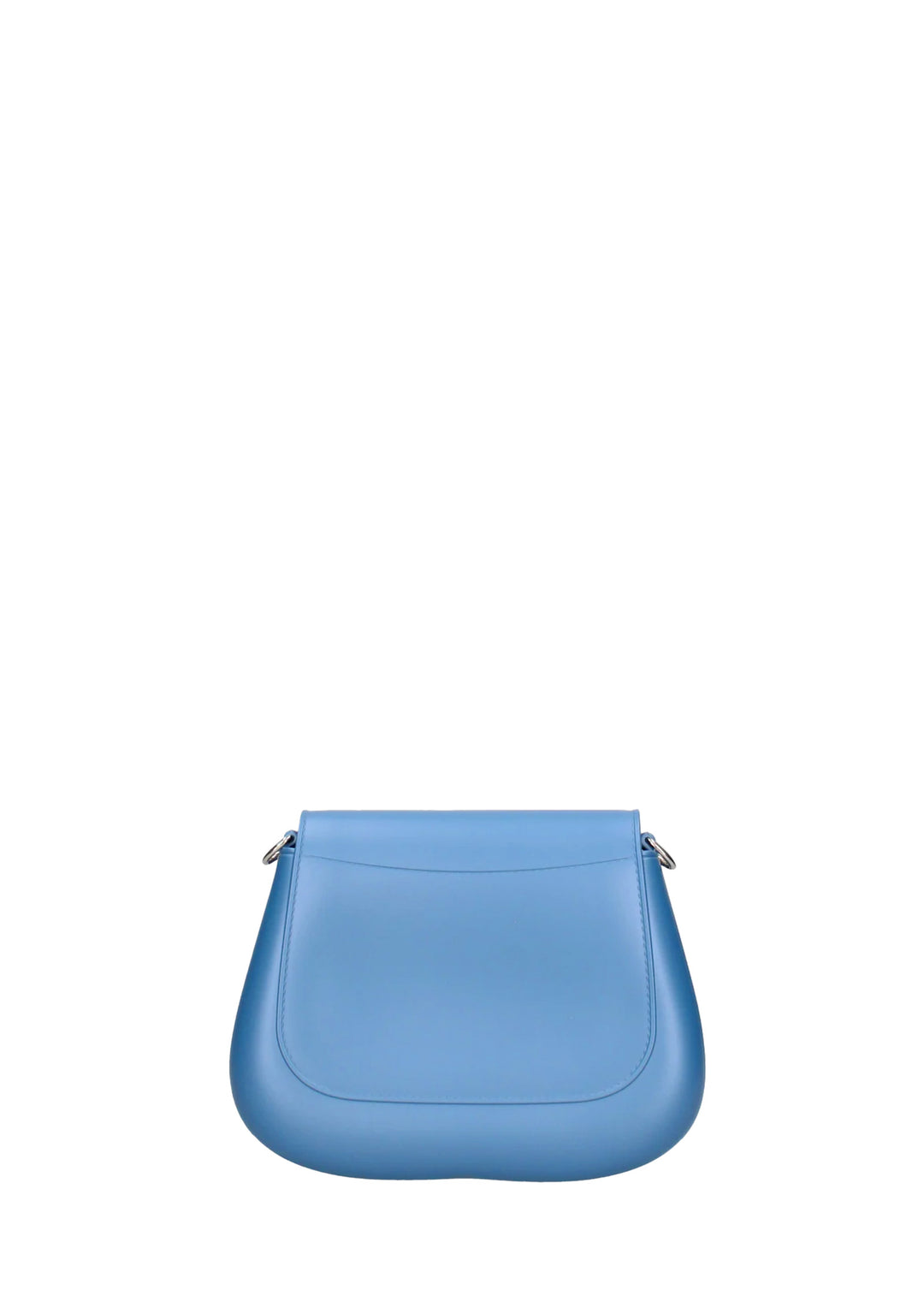 BORSA Azzurro Marc Ellis
