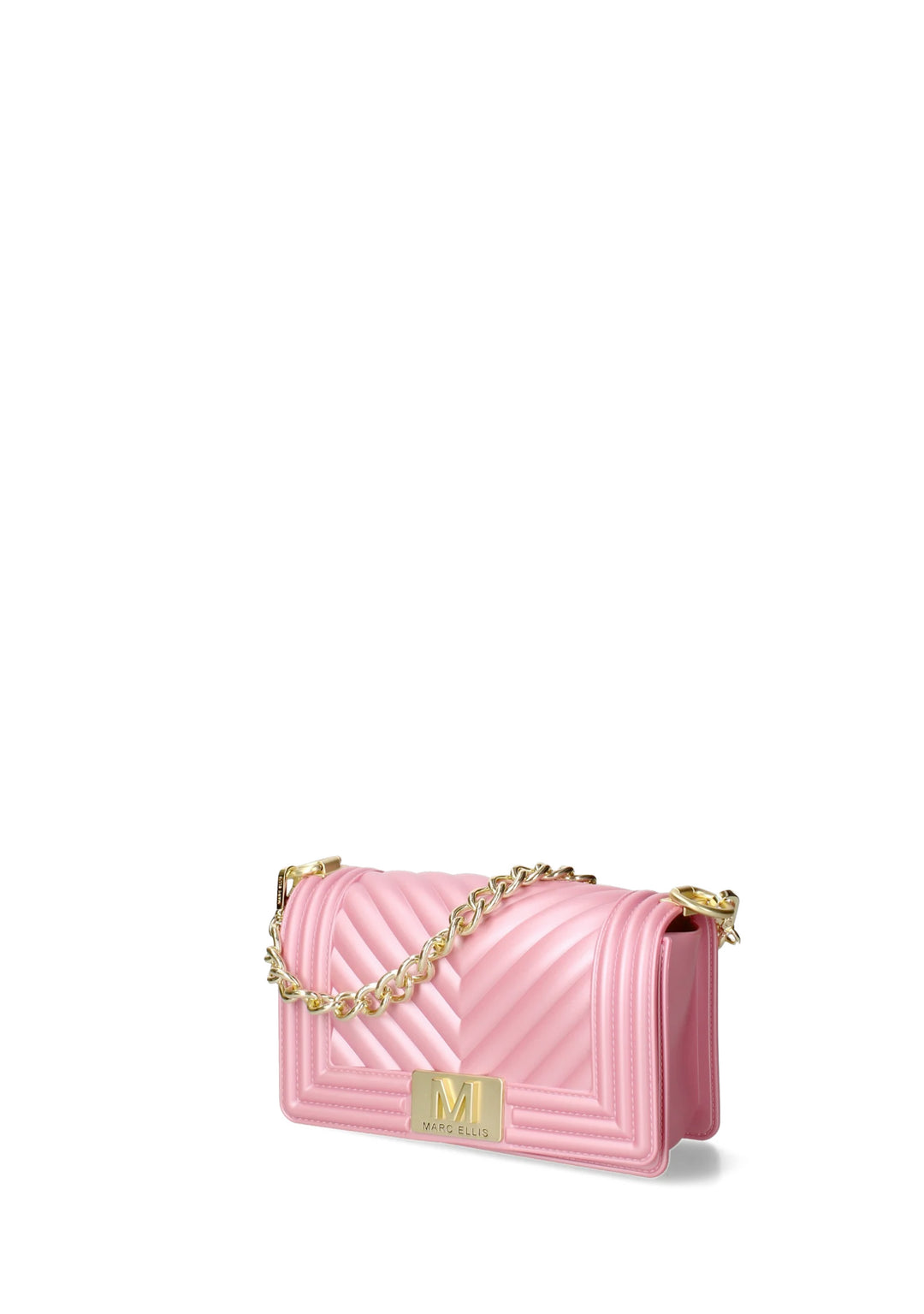 BORSA Rosa Marc Ellis