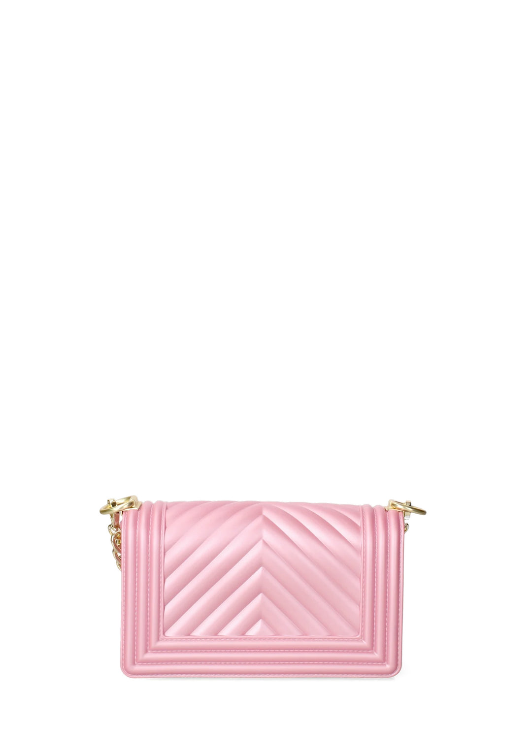 BORSA Rosa Marc Ellis