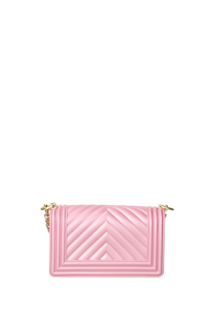 BORSA Rosa Marc Ellis