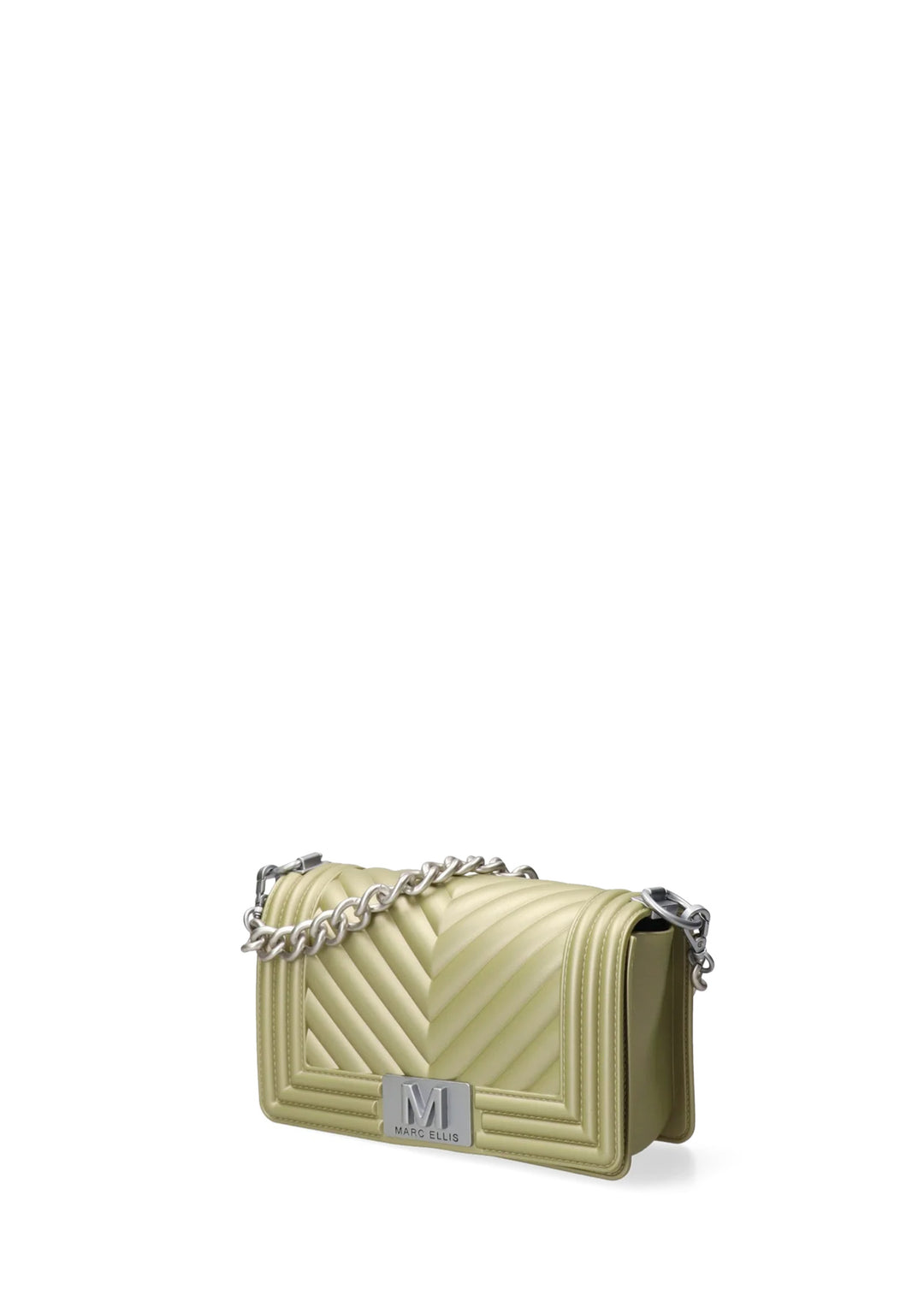 BORSA Kaki Marc Ellis