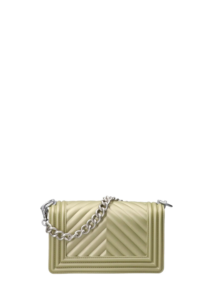 BORSA Kaki Marc Ellis