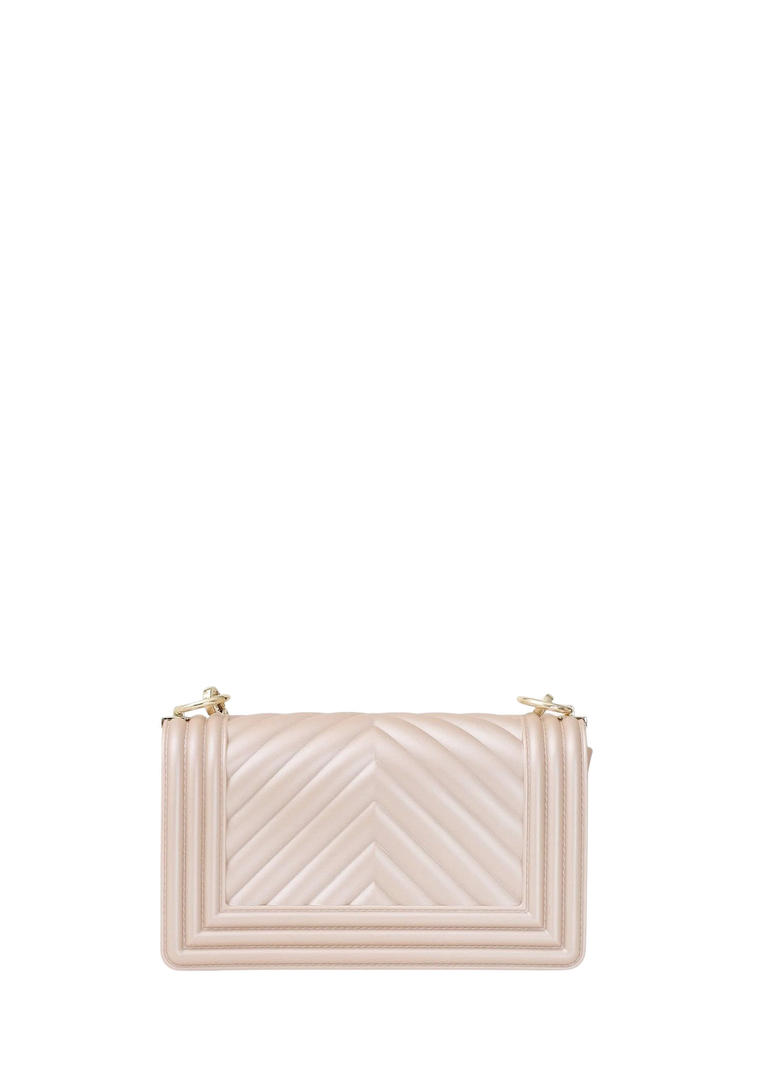 BORSA Nude Marc Ellis