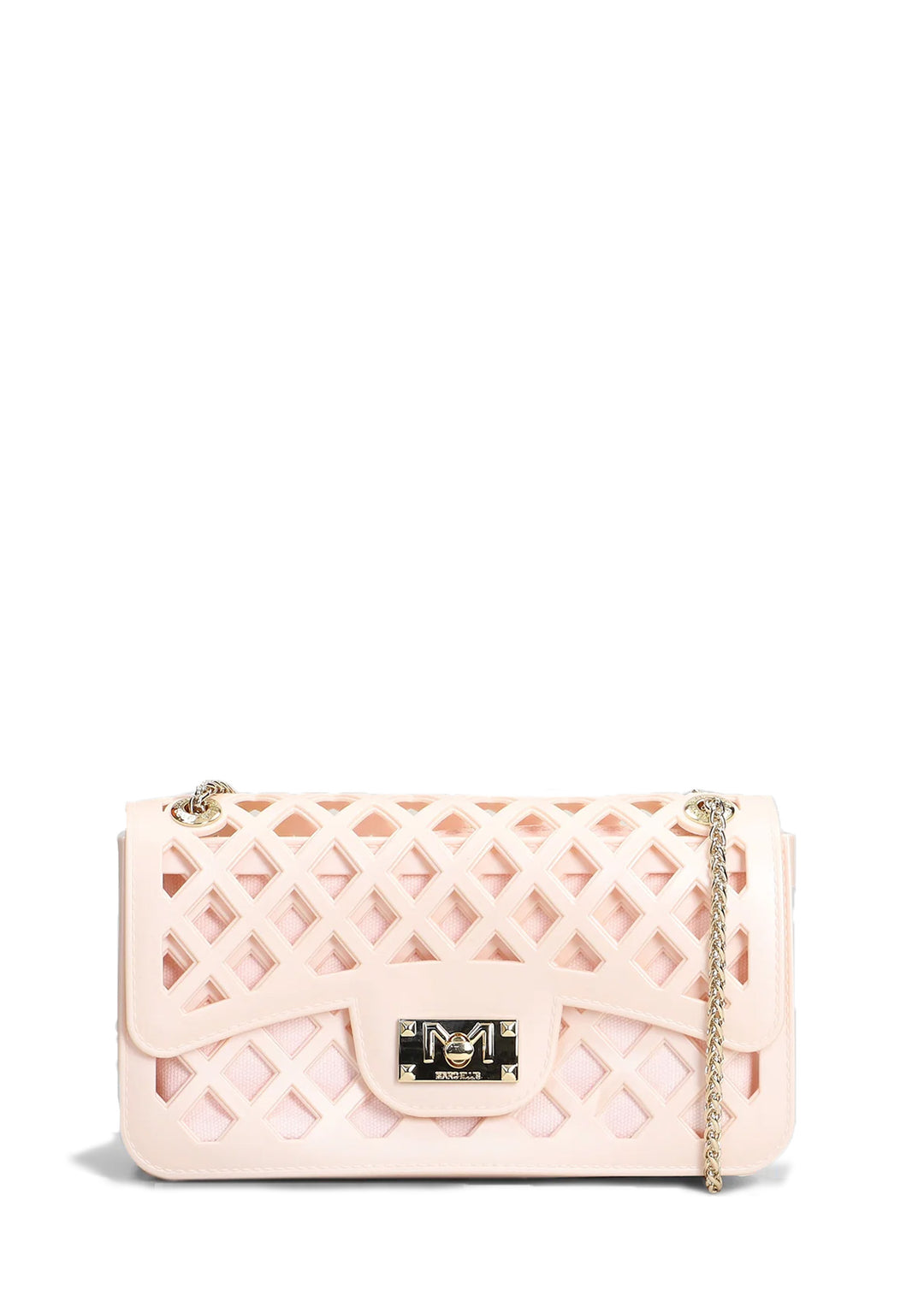 BORSA Rosa Marc Ellis