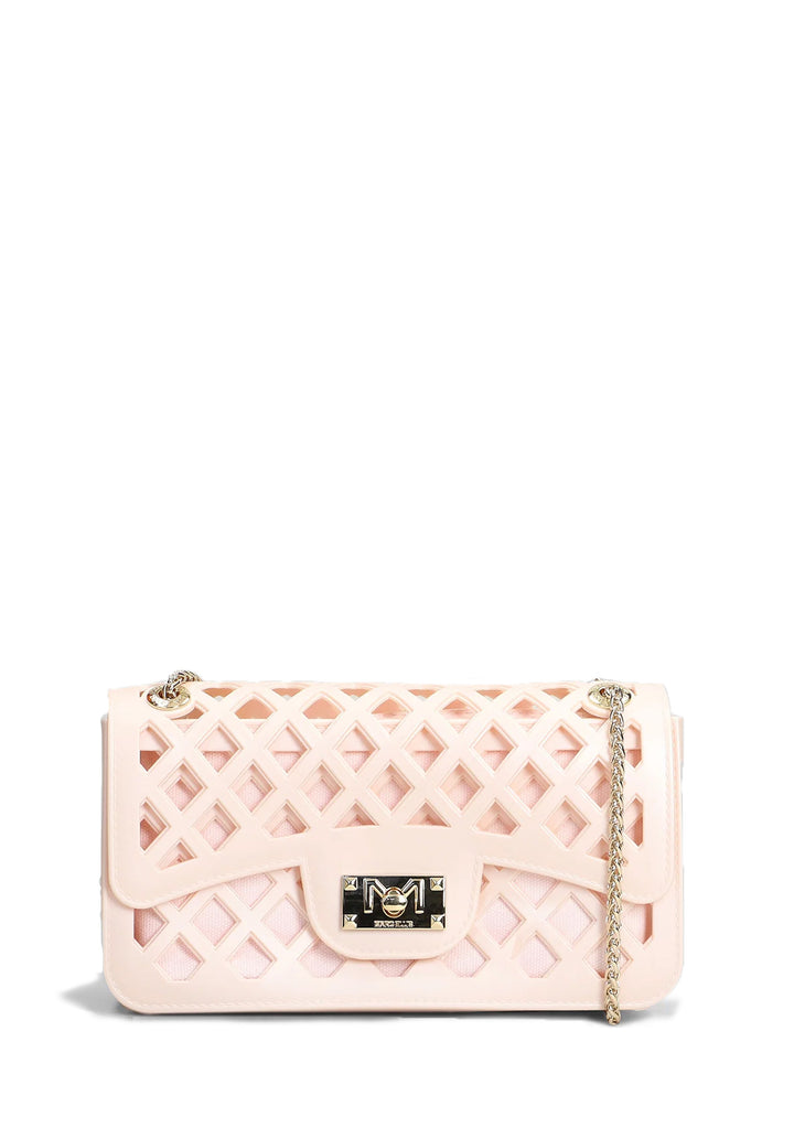 BORSA Rosa Marc Ellis