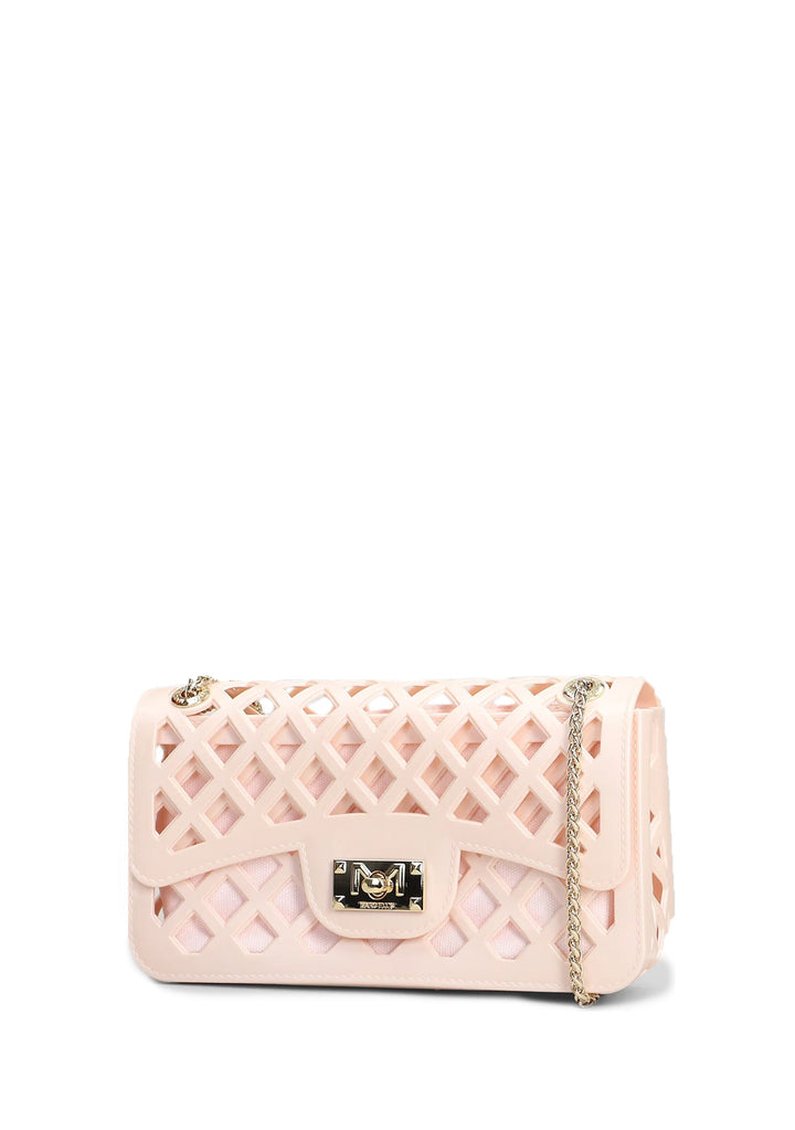 BORSA Rosa Marc Ellis