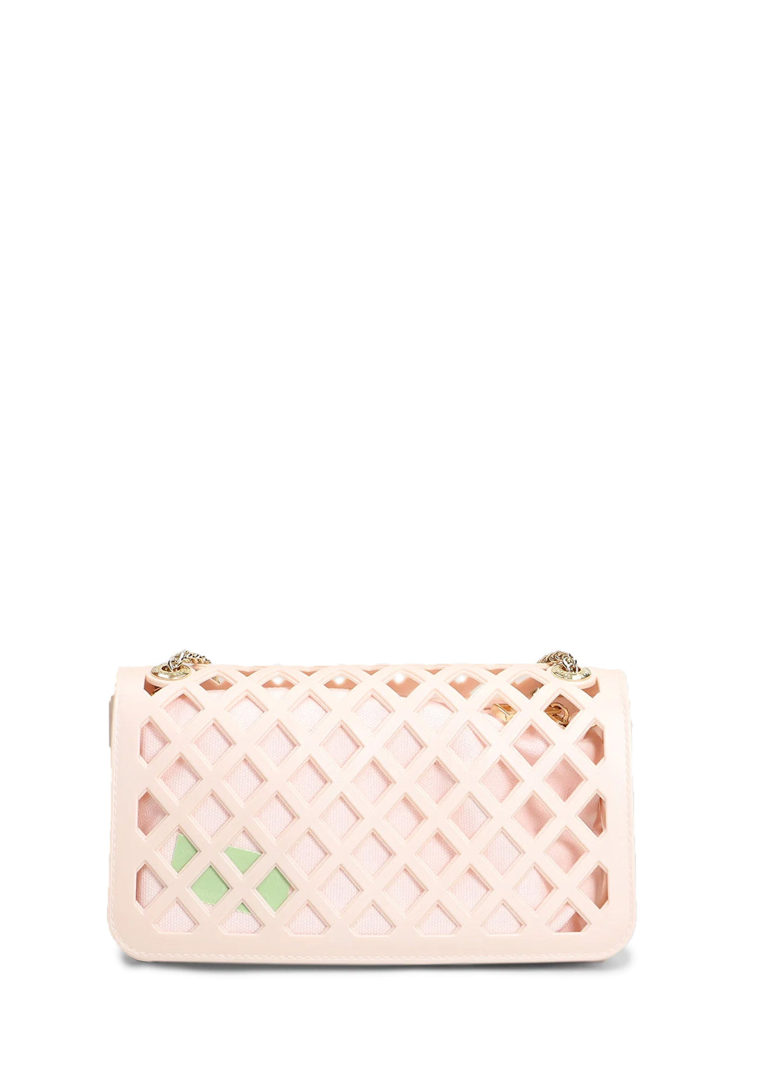 BORSA Rosa Marc Ellis