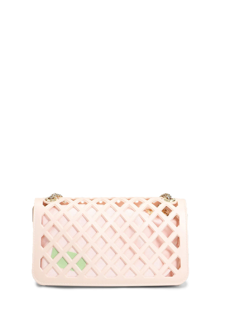 BORSA Rosa Marc Ellis