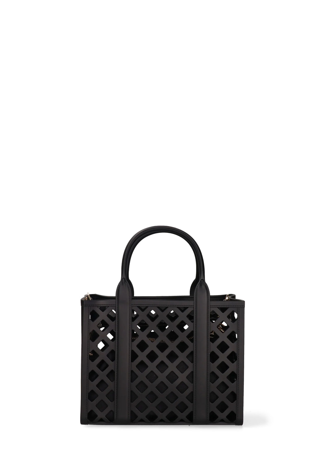 BORSA Nero Marc Ellis