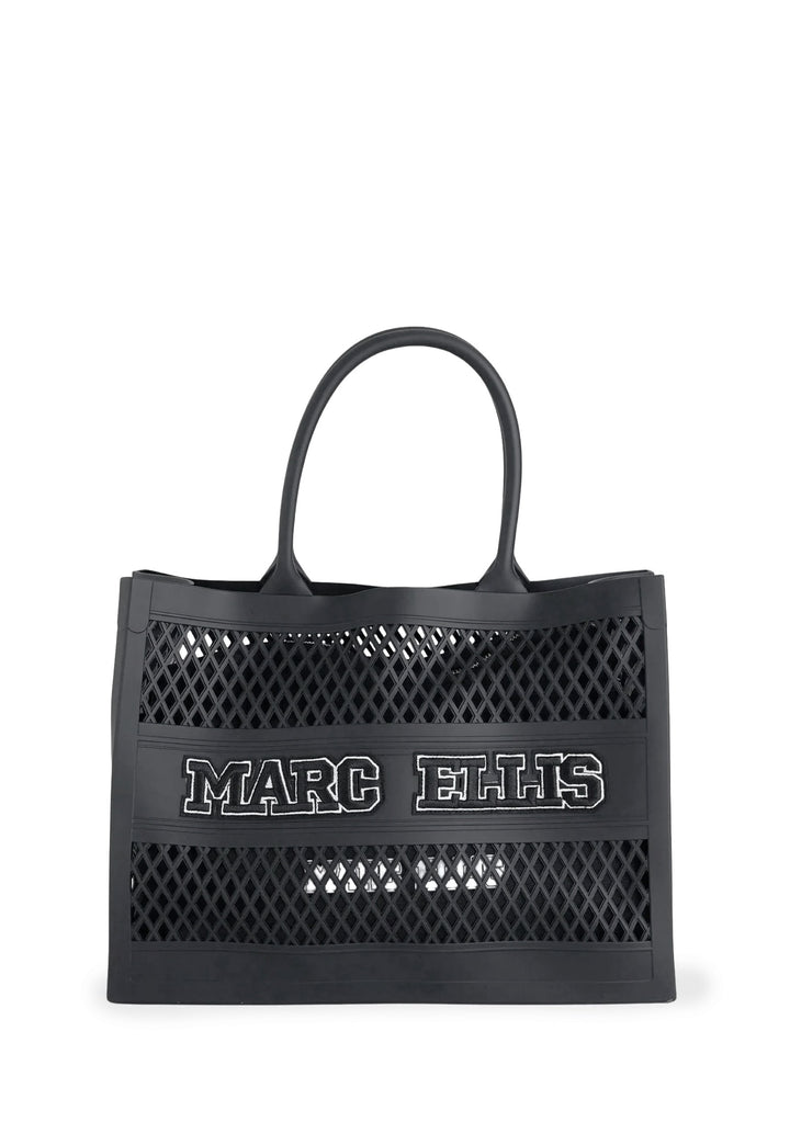 BORSA Nero Marc Ellis
