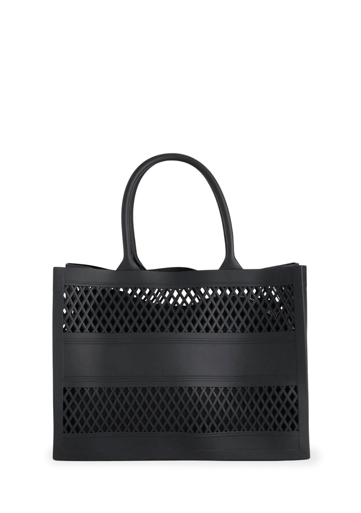 BORSA Nero Marc Ellis