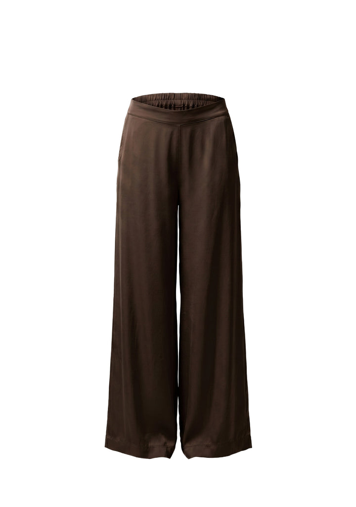 PANTALONE DONNA Moro Kaos