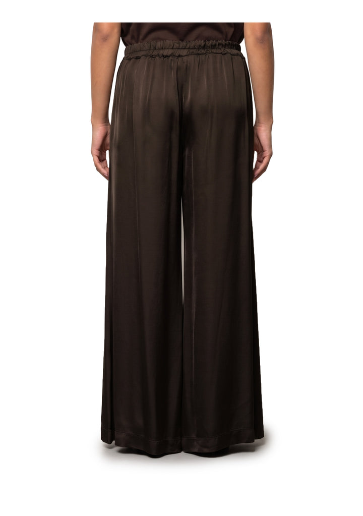 PANTALONE DONNA Moro Kaos