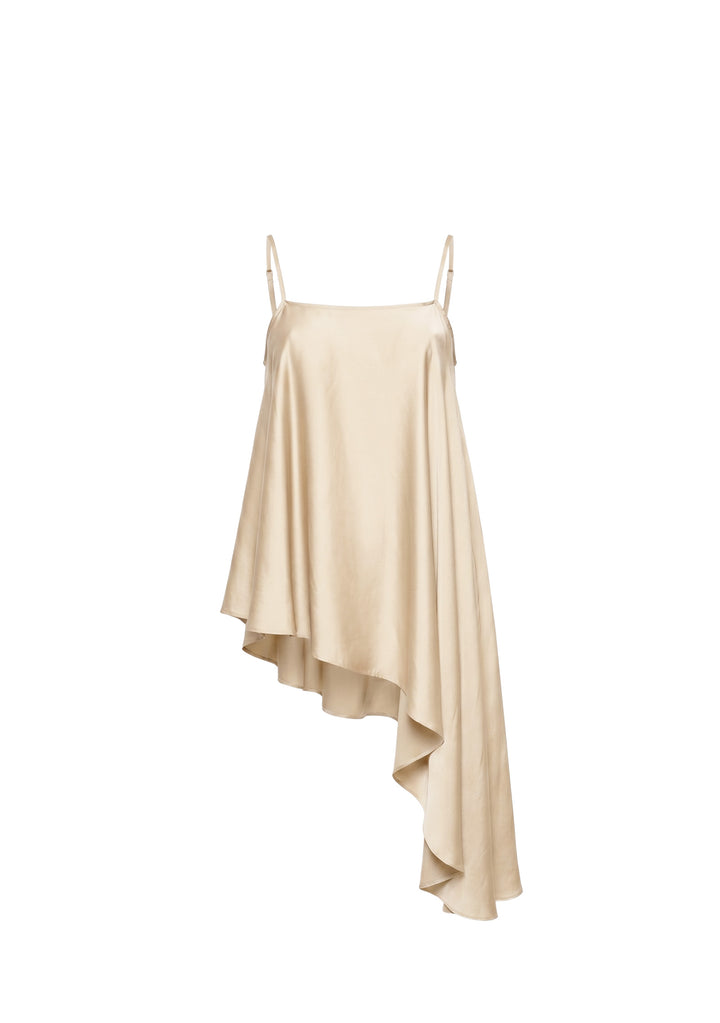 BLUSA DONNA Burro Kaos