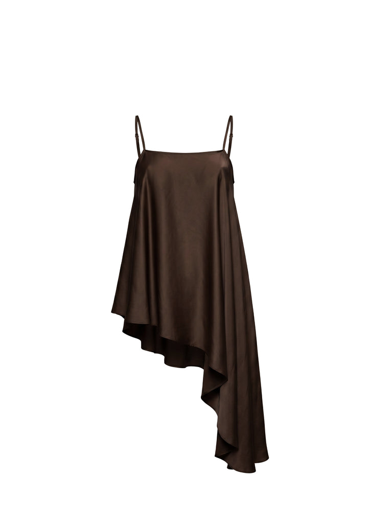 BLUSA DONNA Moro Kaos