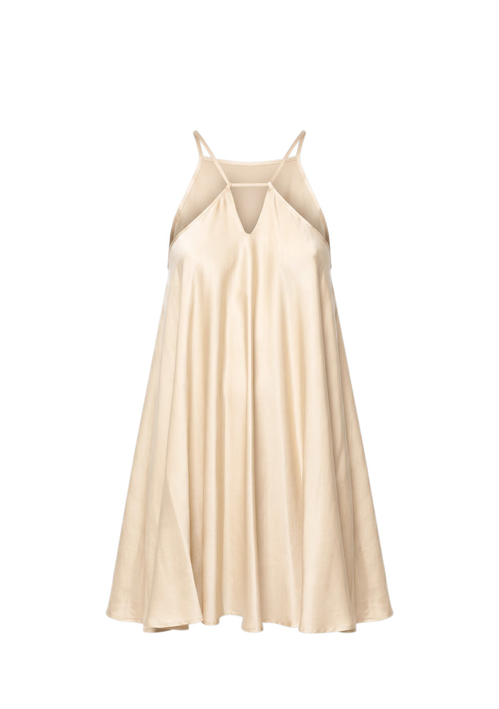 ABITO DONNA Burro Kaos
