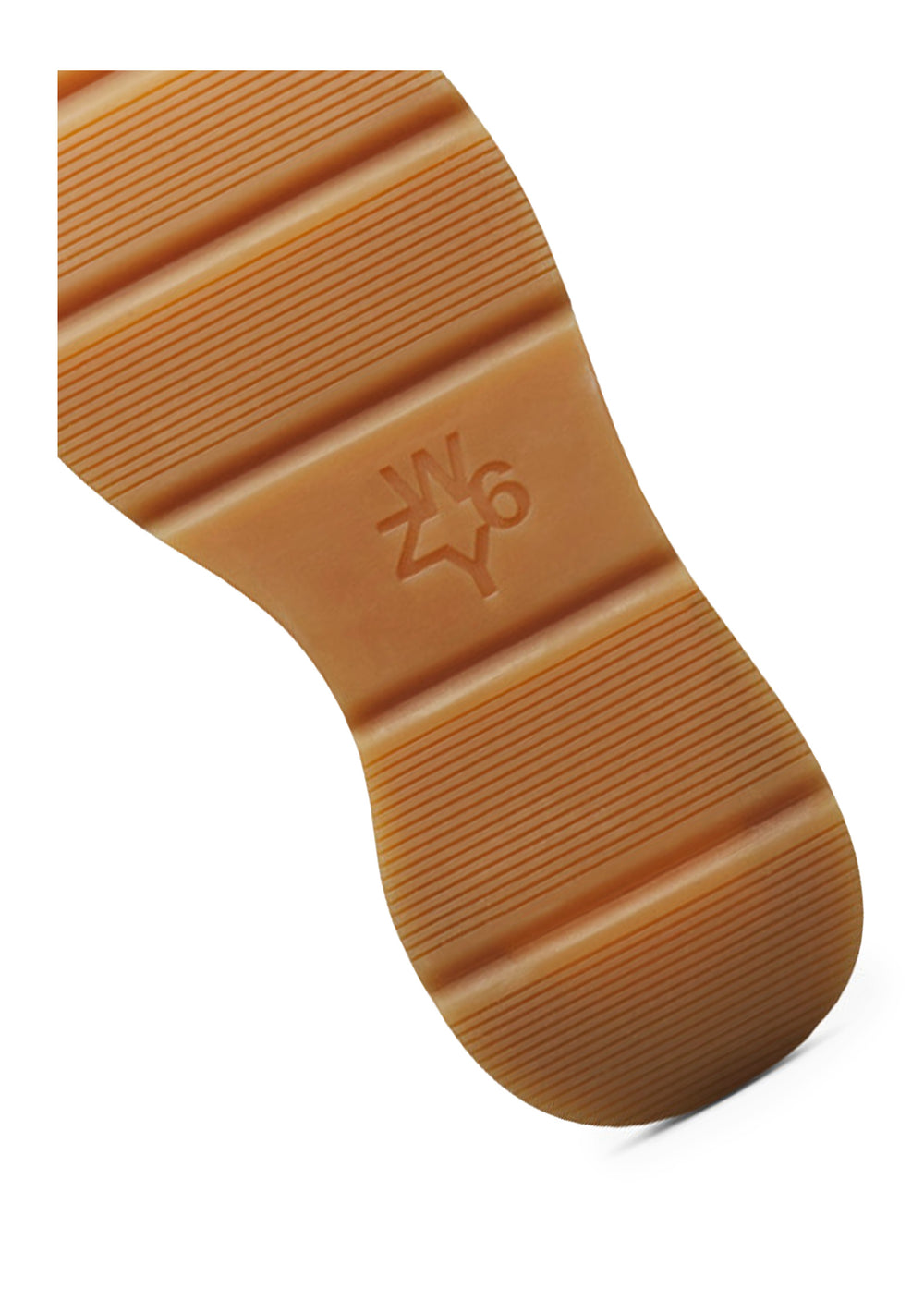 SNEAKERS DONNA Beige W6yz