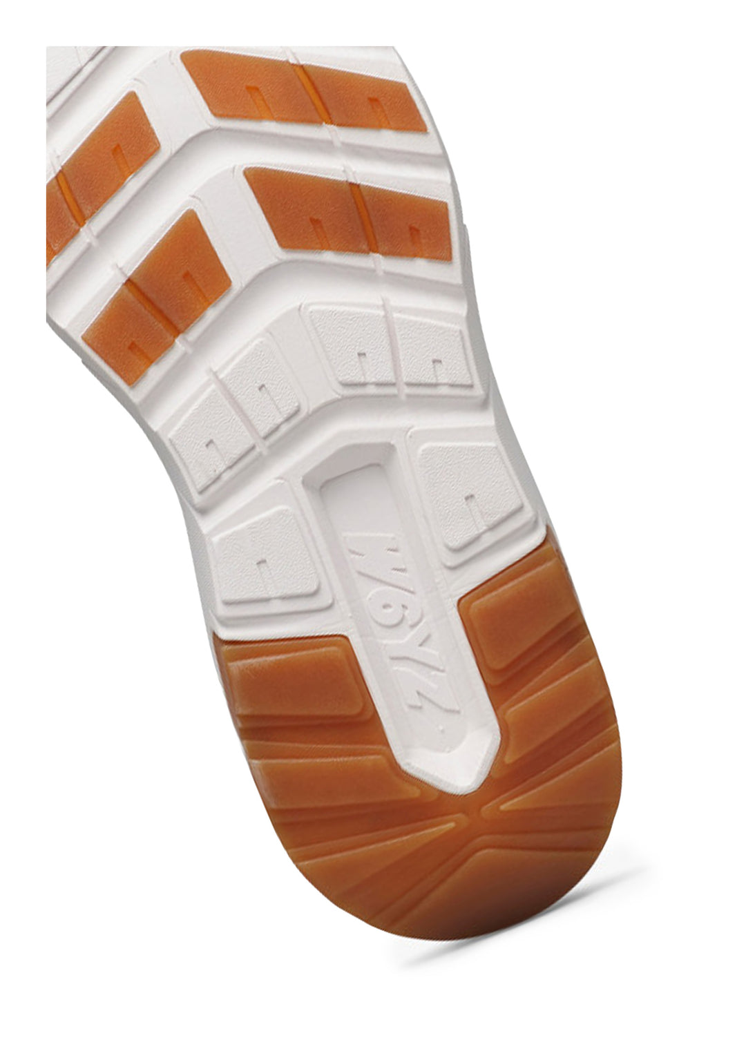 SNEAKERS UOMO Celeste W6yz