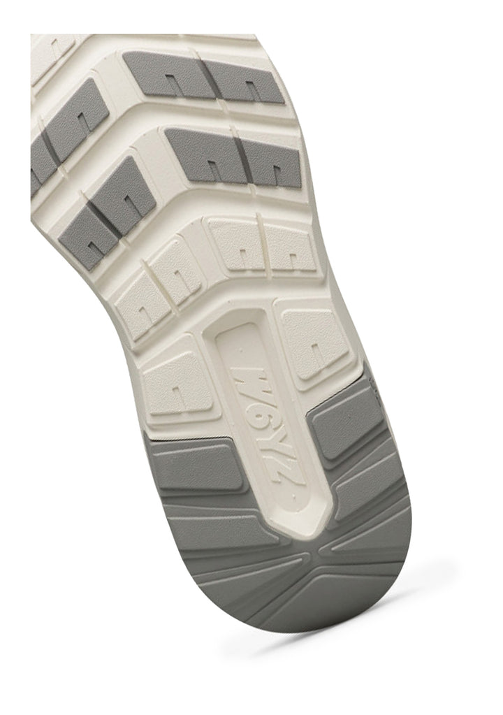 SNEAKERS UOMO Taupe W6yz