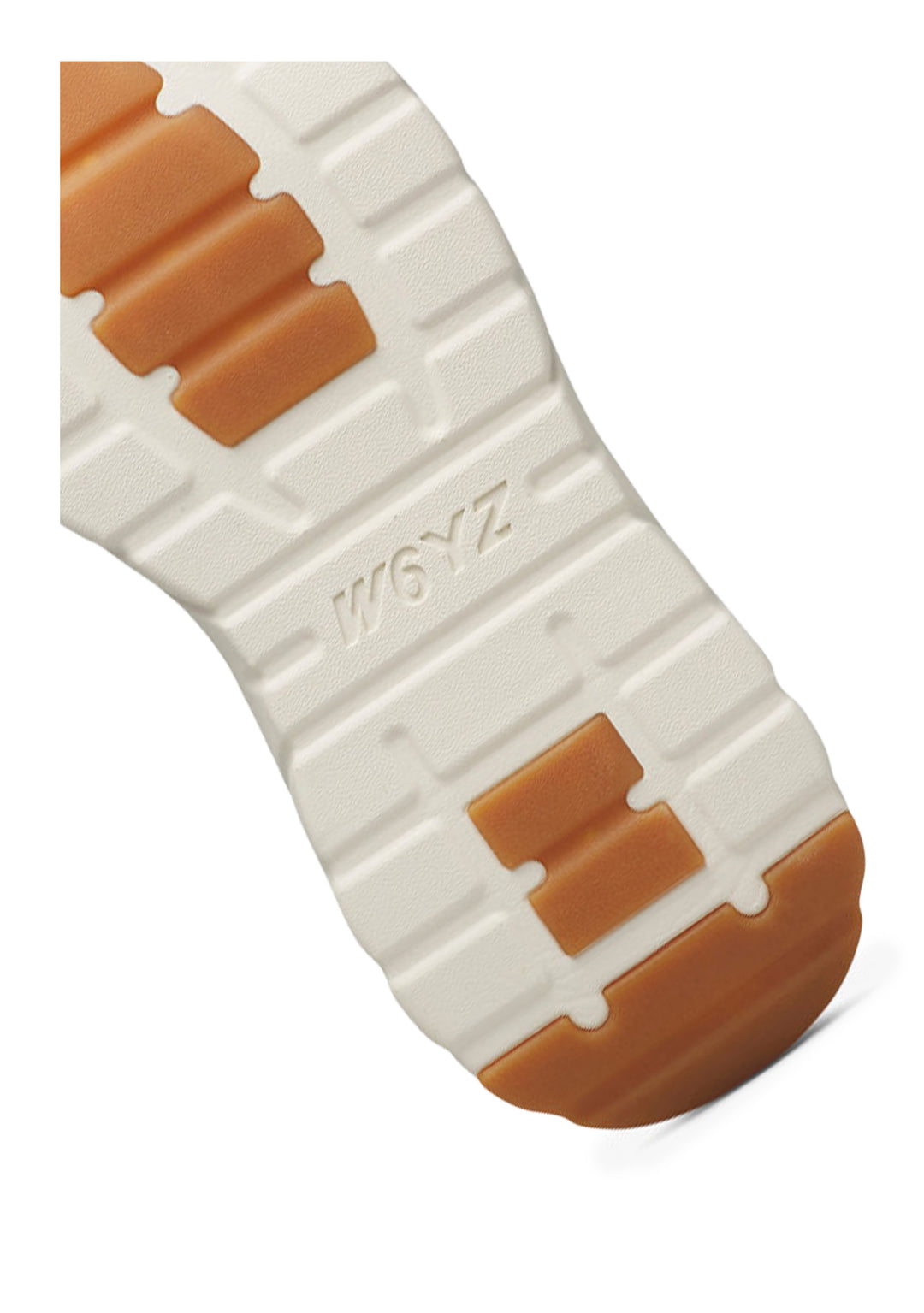 SNEAKERS DONNA Taupe W6yz