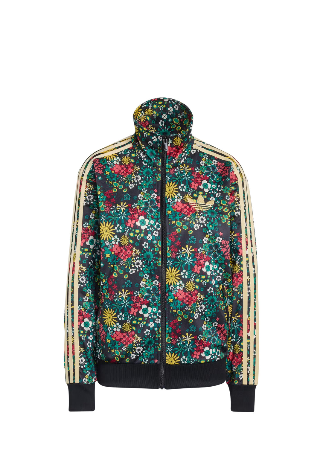 GIACCA DONNA Multicolor Adidas