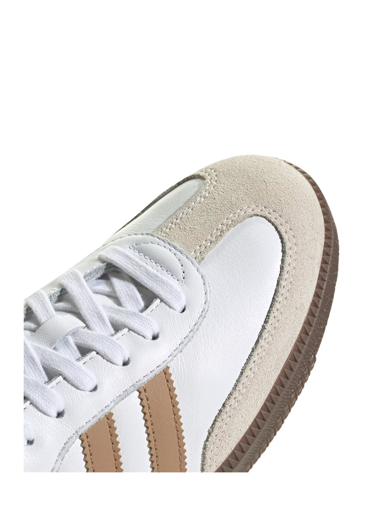 SNEAKERS UNISEX Bianco Adidas