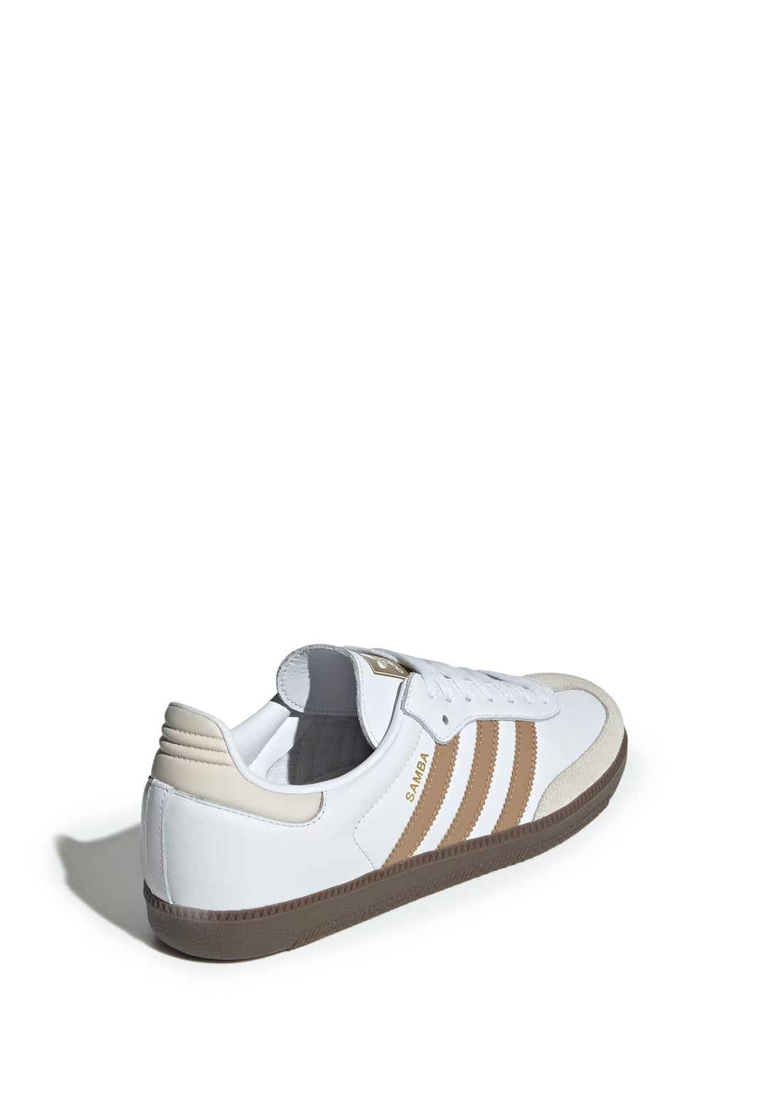 SNEAKERS UNISEX Bianco Adidas