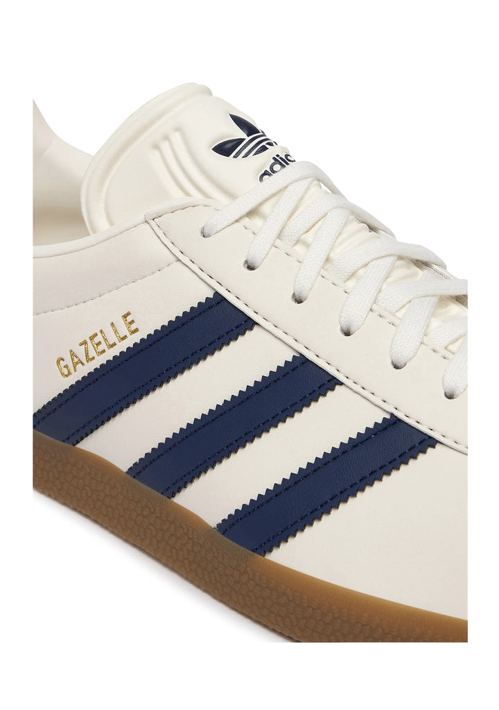 SNEAKERS UNISEX Panna Adidas