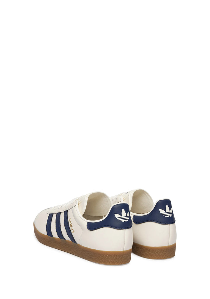 SNEAKERS UNISEX Panna Adidas