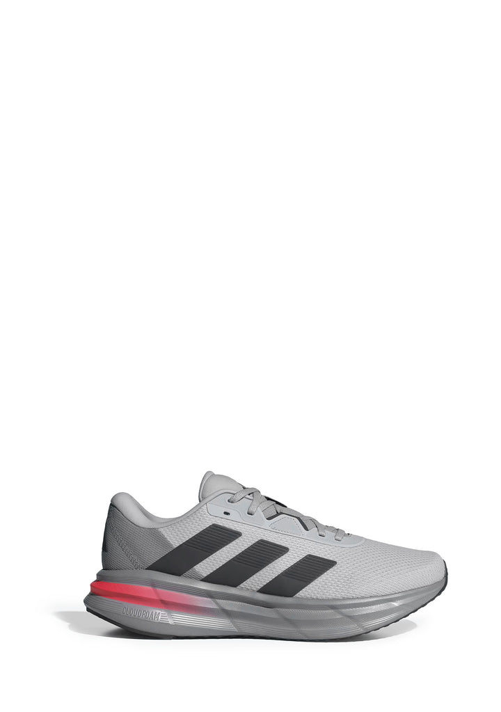 SNEAKERS UNISEX Silver Adidas