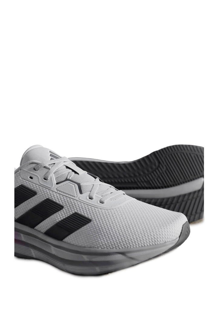 SNEAKERS UNISEX Silver Adidas