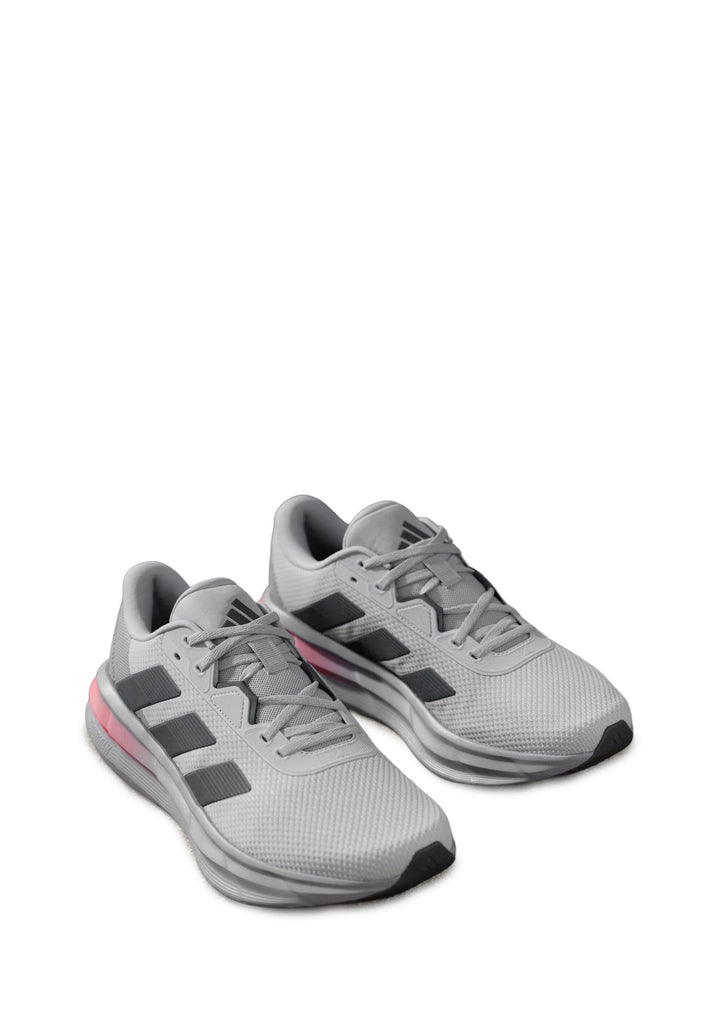 SNEAKERS UNISEX Silver Adidas