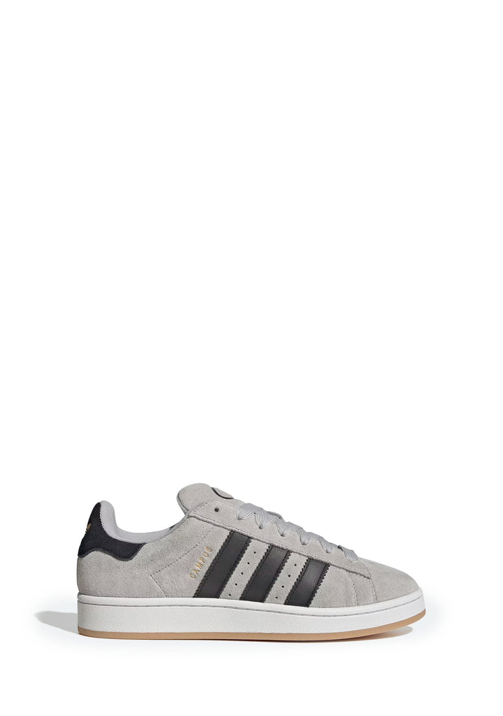 SNEAKERS UNISEX Grey Adidas