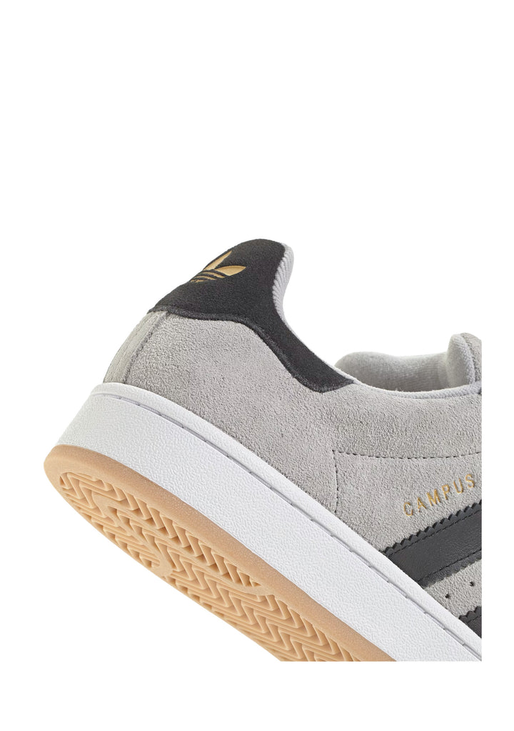 SNEAKERS UNISEX Grey Adidas