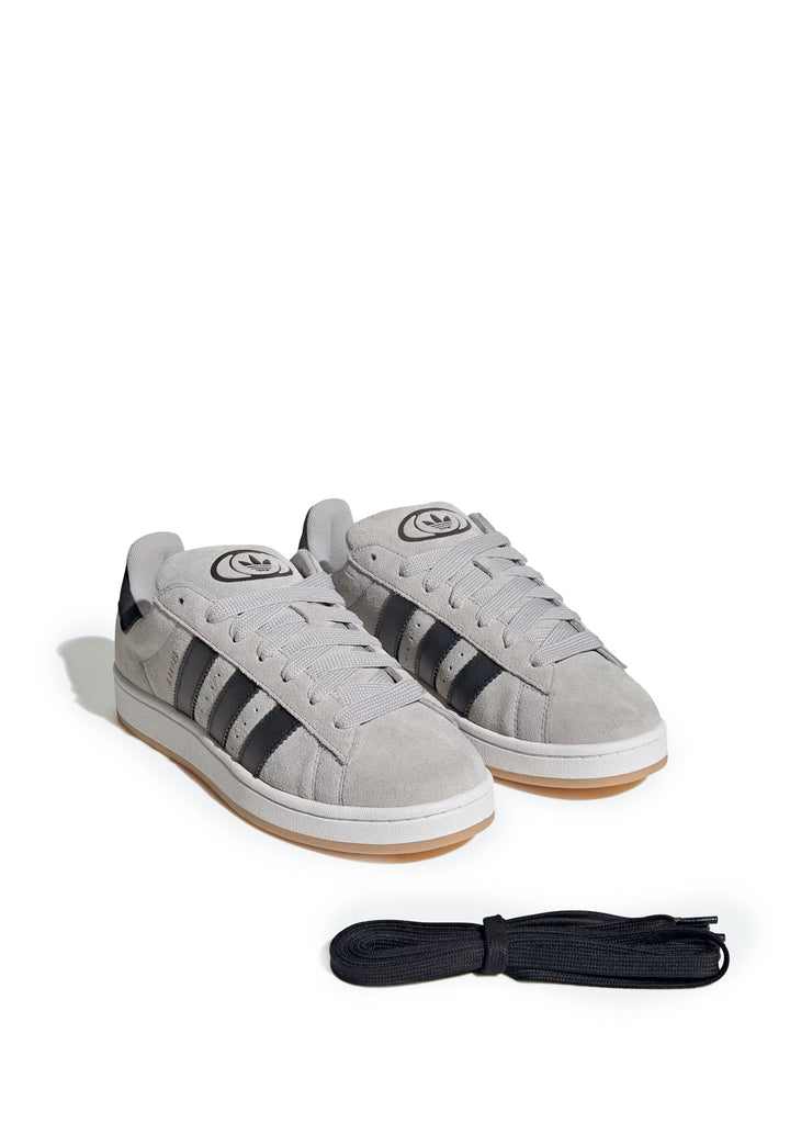SNEAKERS UNISEX Grey Adidas