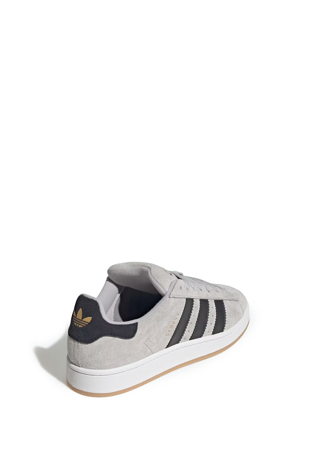 SNEAKERS UNISEX Grey Adidas