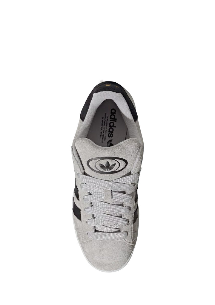 SNEAKERS UNISEX Grey Adidas