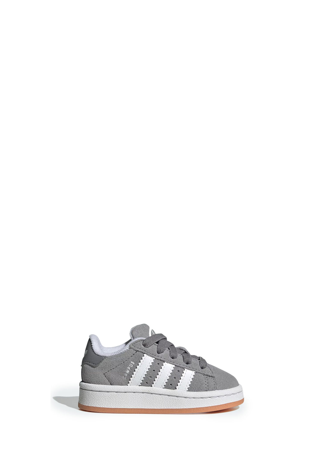 SNEAKERS JUNIOR Grey Adidas