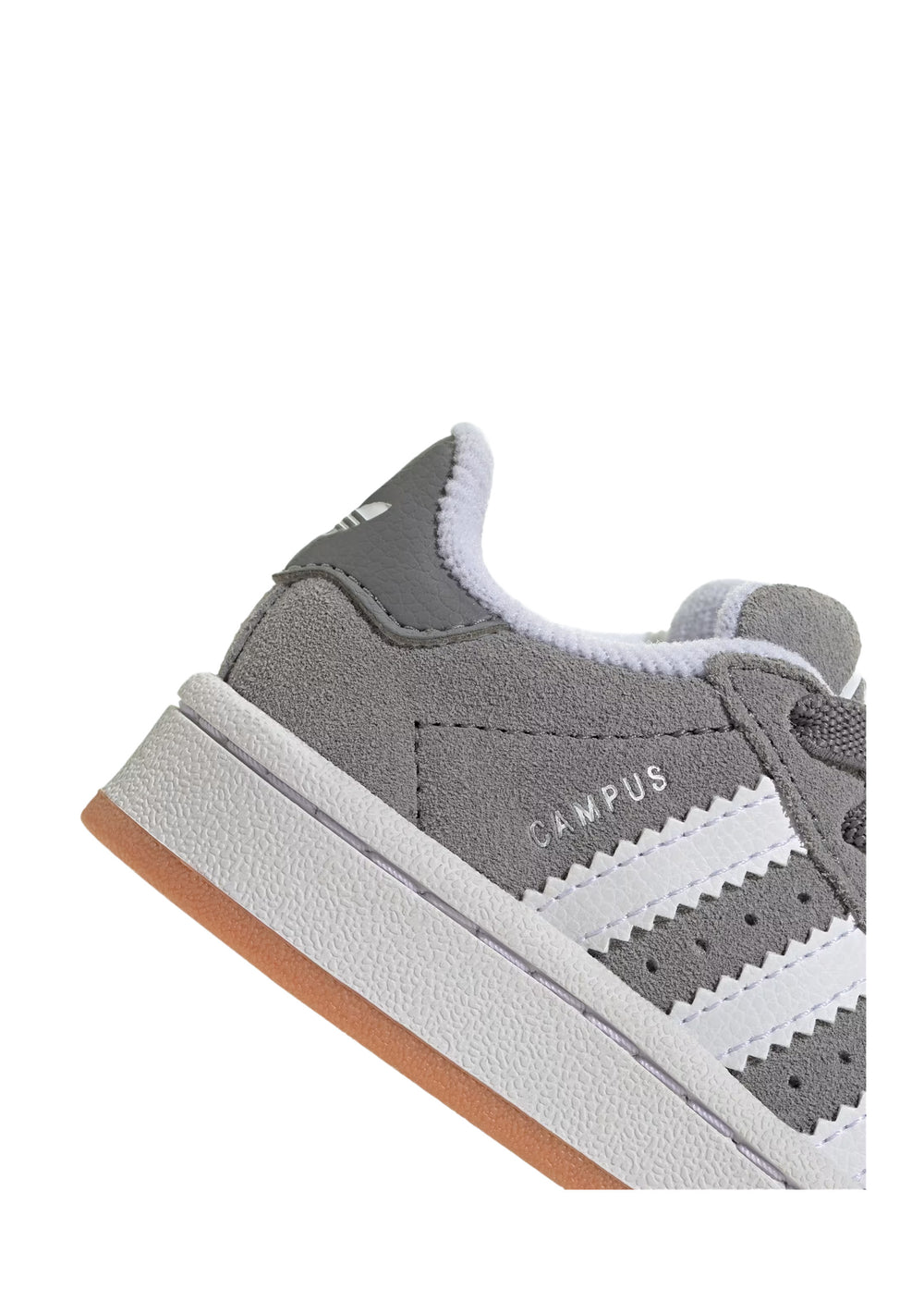SNEAKERS JUNIOR Grey Adidas