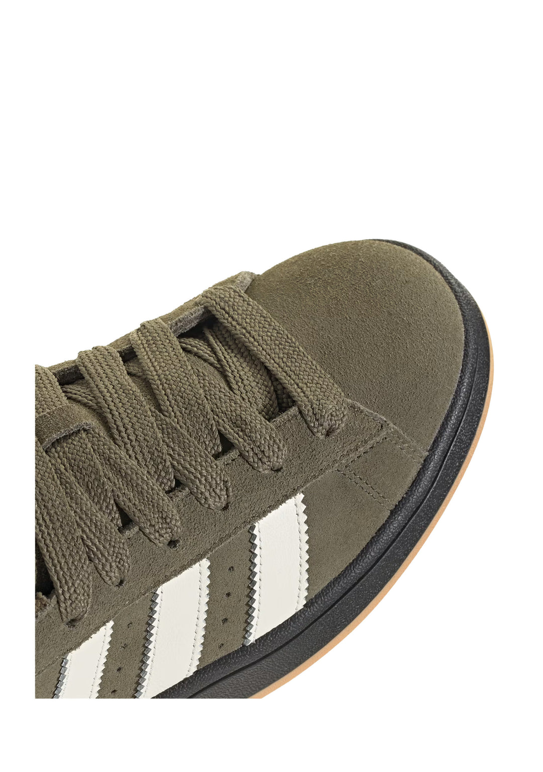SNEAKERS UNISEX Verde Adidas