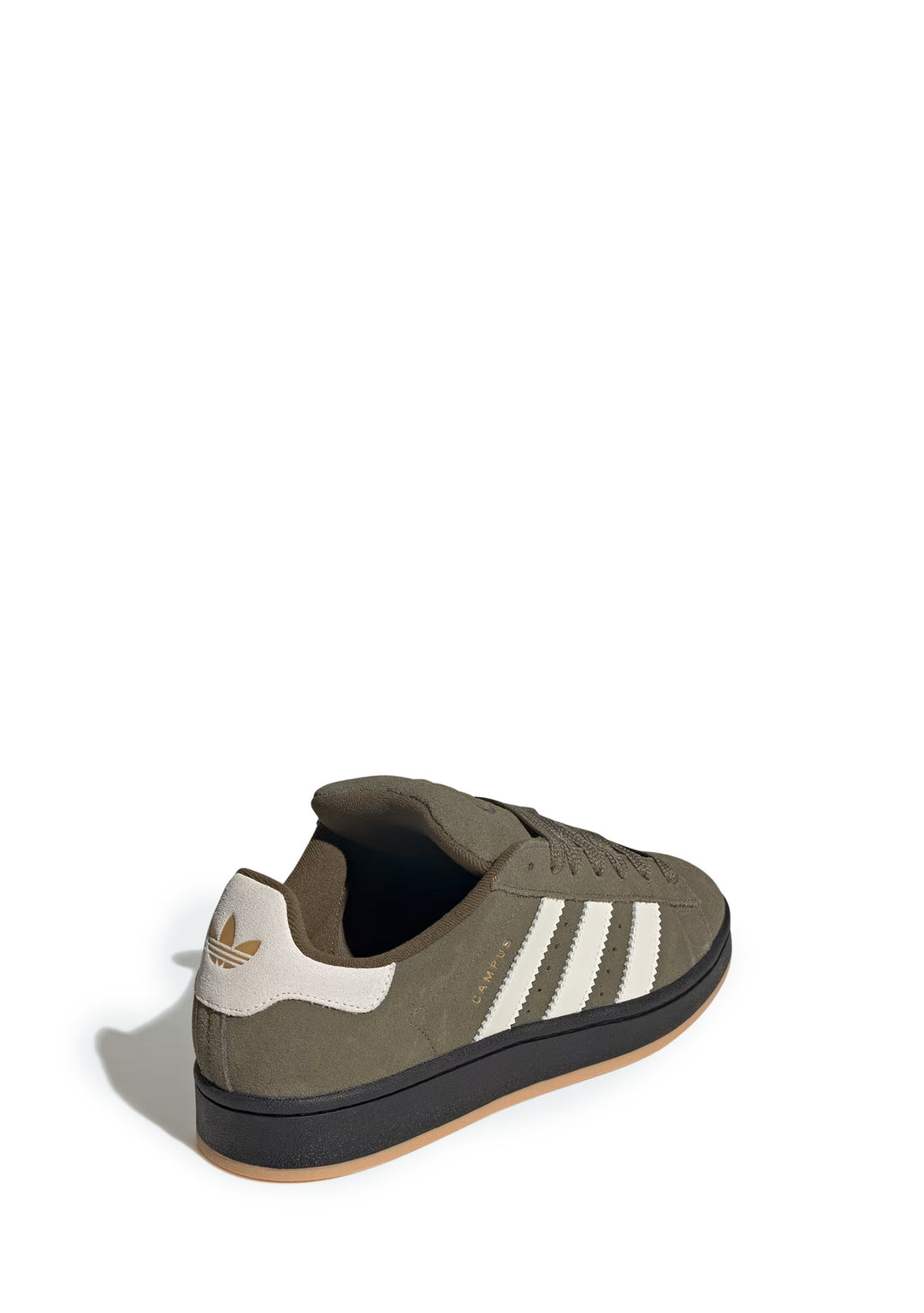 SNEAKERS UNISEX Verde Adidas