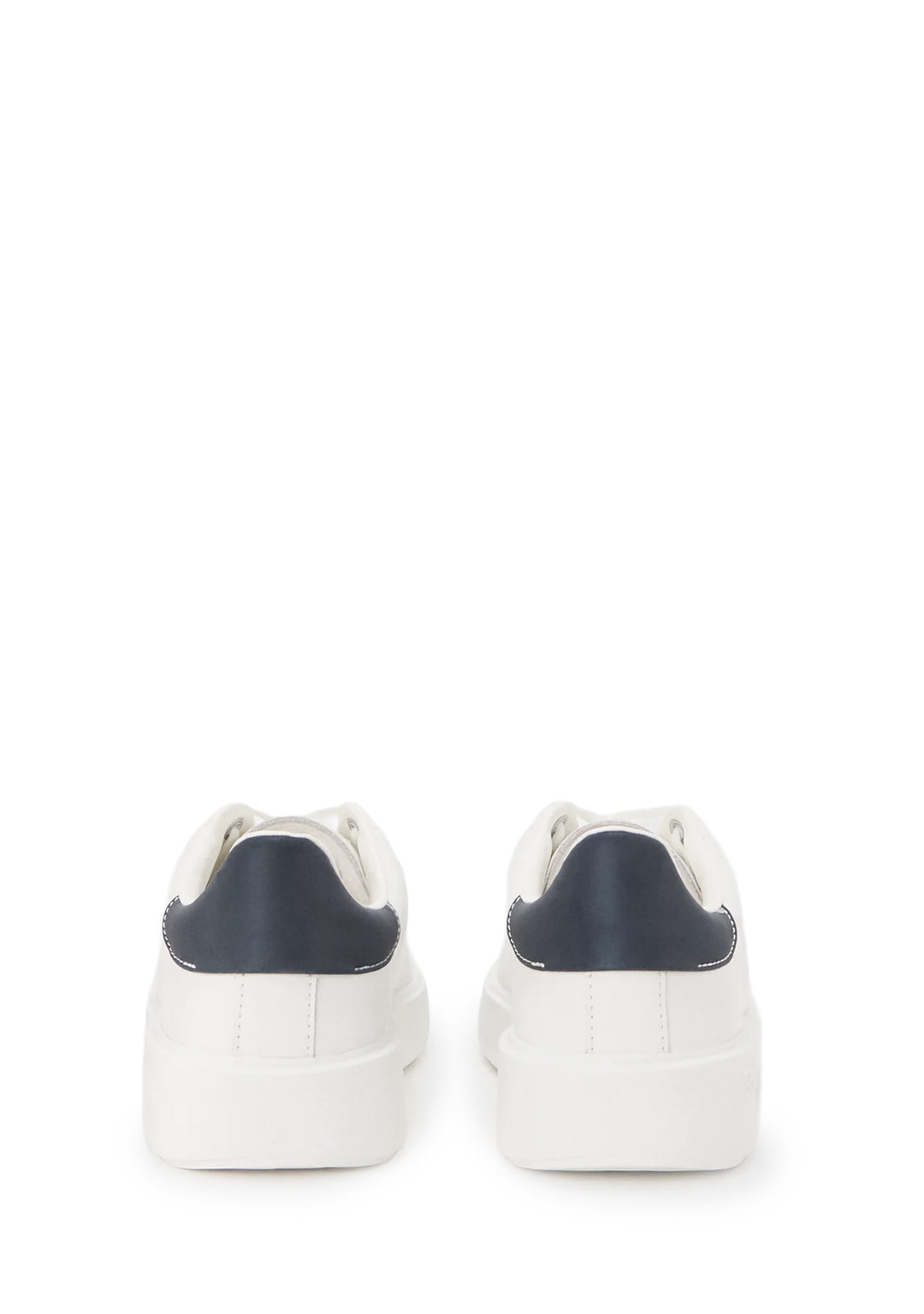 SNEAKERS UOMO Bianco Blauer