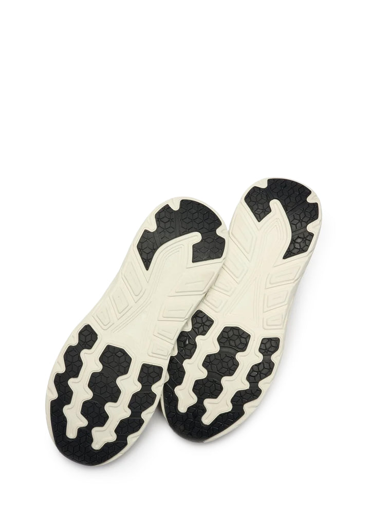 SNEAKERS UOMO Verde Blauer