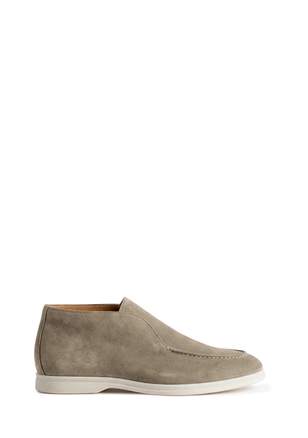 POLACCHINO UOMO Beige Marechiaro