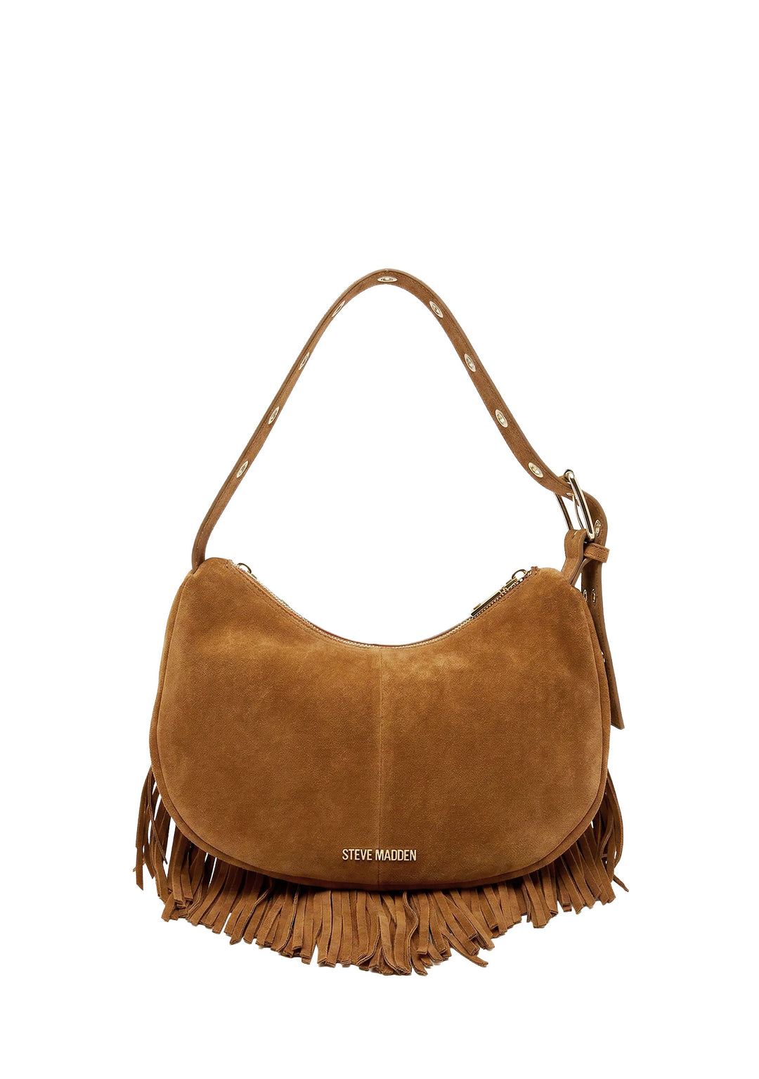 BORSA Cuoio Steve Madden