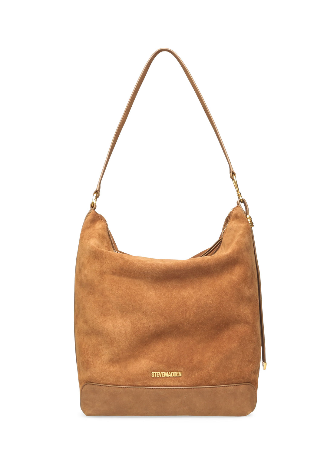BORSA Cuoio Steve Madden