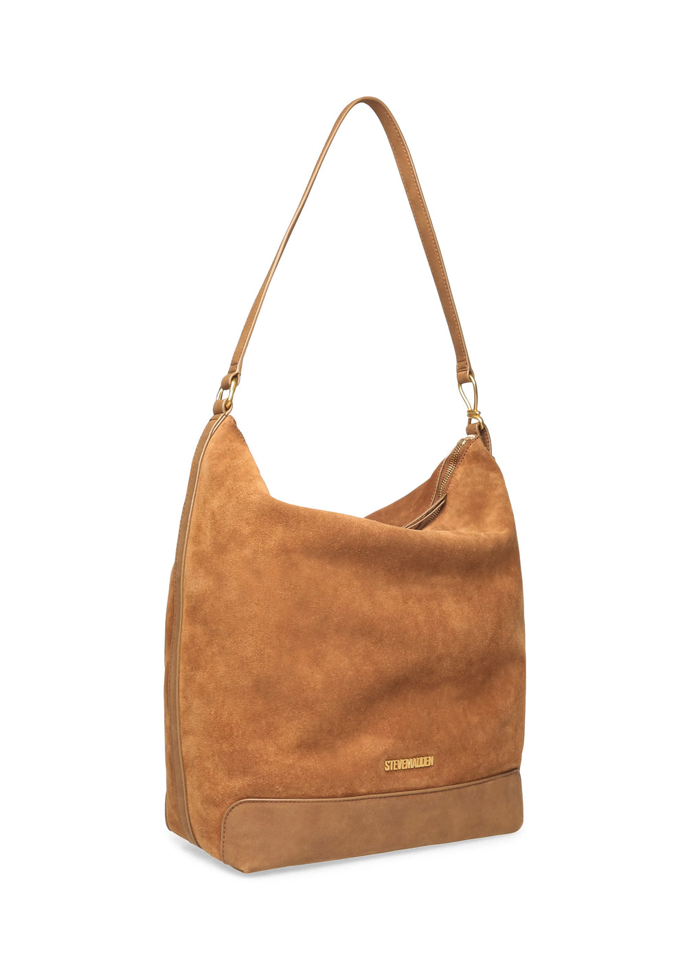 BORSA Cuoio Steve Madden