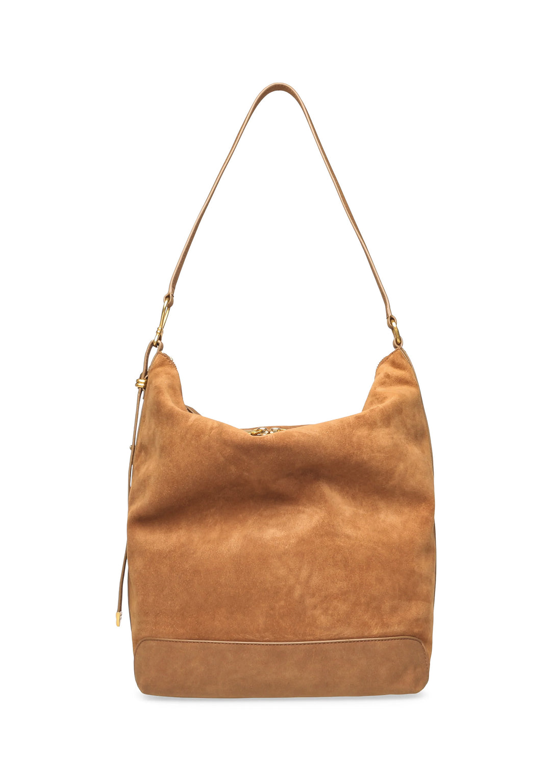 BORSA Cuoio Steve Madden