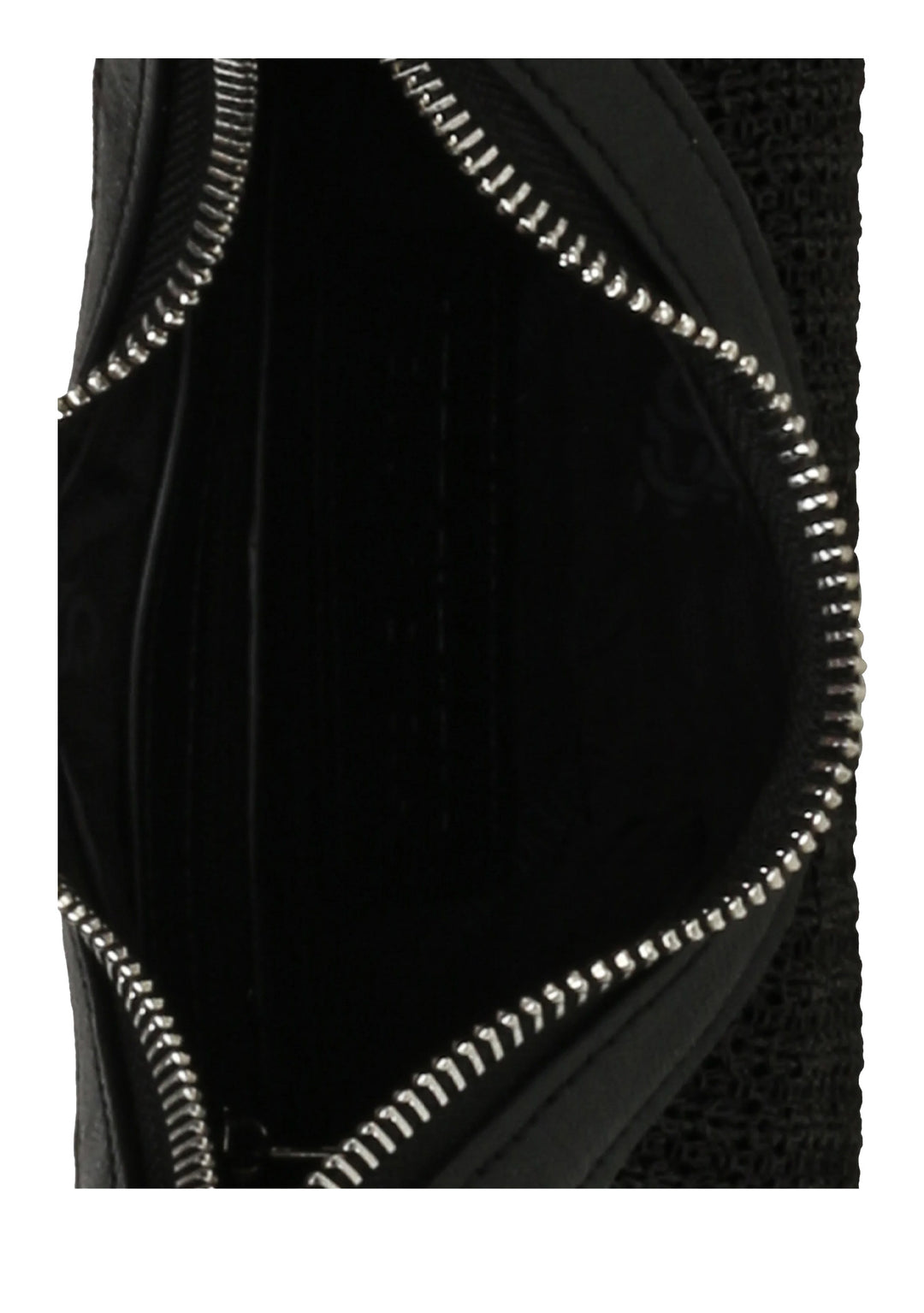 BORSA Nero Steve Madden