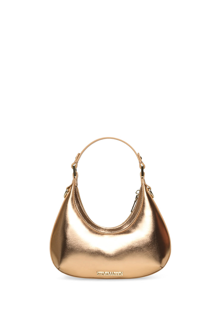 BORSA Rose Gold Steve Madden
